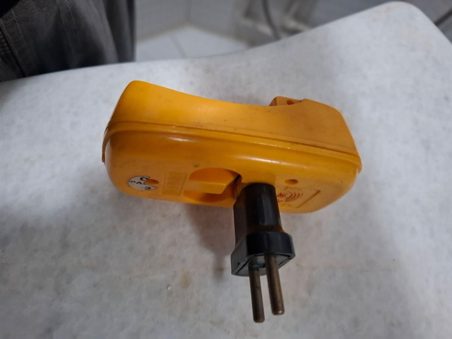 شارژر باطری|لوازم جانبی موبایل و تبلت|تهران, امیرآباد|دیوار