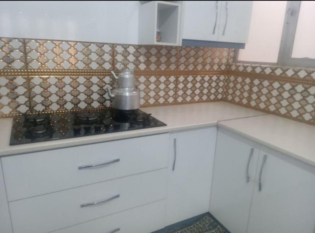 سوییت تمیز برای مسافران  -پاسخگوی ۲۴ ساعت-|اجارهٔ کوتاه‌مدت آپارتمان و سوئیت|کاشان, دروازه فین|دیوار