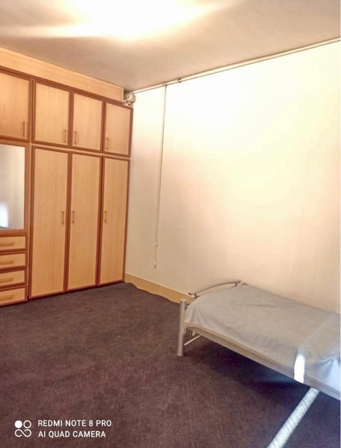 اجاره روزانه سوییت در مرکزشهرکرد|اجارهٔ کوتاهمدت آپارتمان و سوئیت|شهرکرد, |دیوار