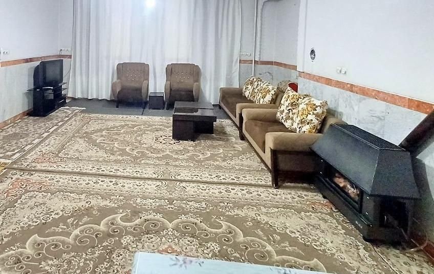 سوییت اتاق خانه منزل اجاره ای پارکینگ دار تمیزمرتب|اجارهٔ کوتاه‌مدت آپارتمان و سوئیت|جوانرود, |دیوار