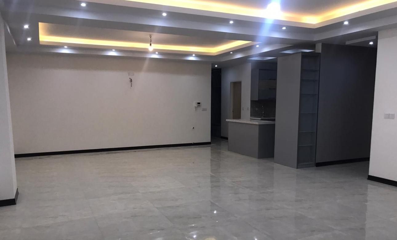 فروش آپارتمان ۱۳۹ متری ۳ خوابه در مروارید شهر|فروش آپارتمان|تهران, شهرک دانشگاه شریف|دیوار