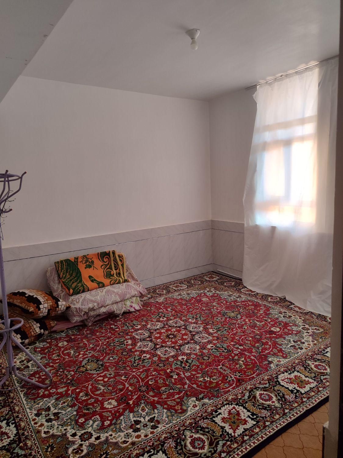 اجاره روزانه/هفتگی/ماهانه آپارتمان ۱۳۰ متری|اجارهٔ کوتاه‌مدت آپارتمان و سوئیت|لردگان, |دیوار