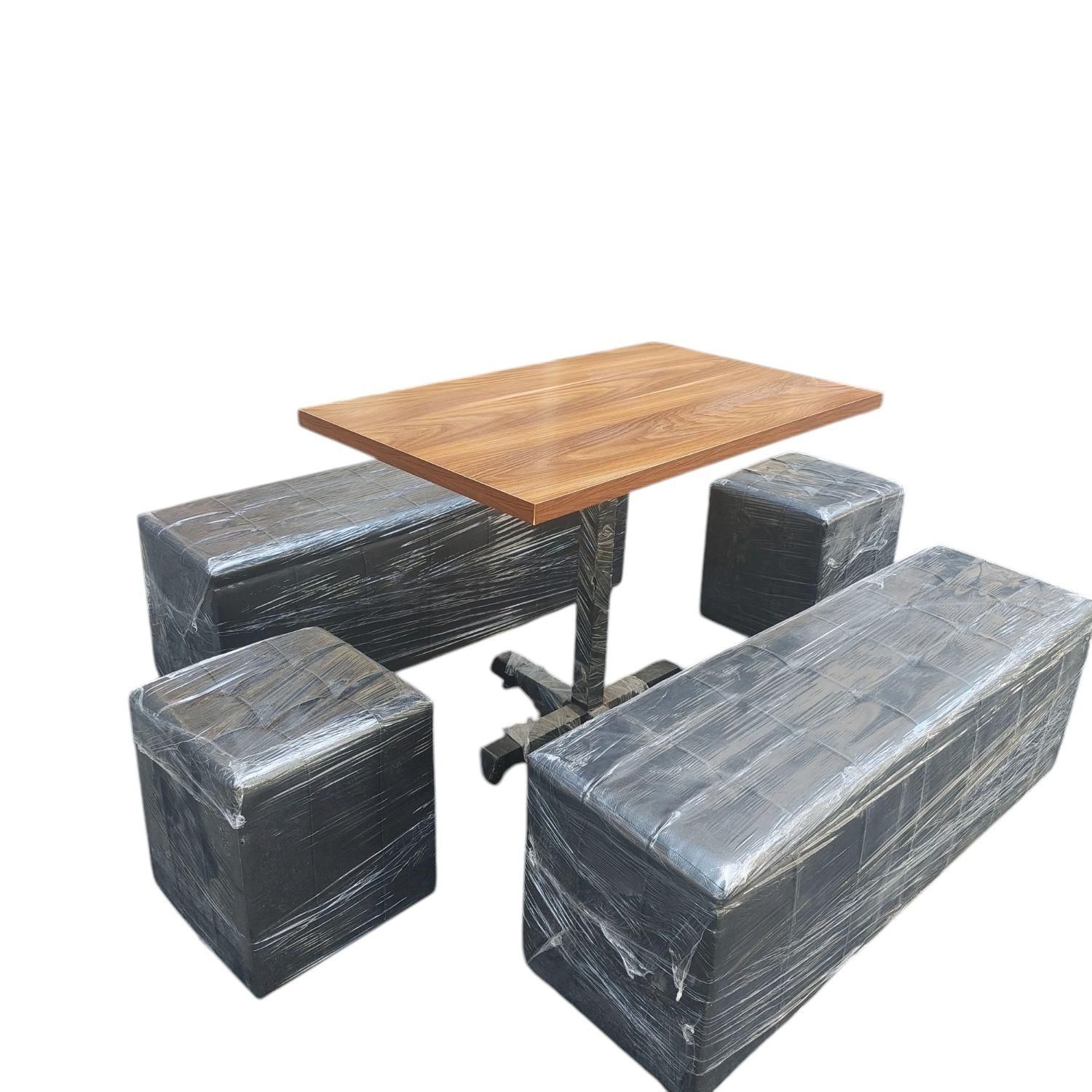 پاف نشیمن تک. دو سه نفره|صندلی و نیمکت|تهران, شهرک ولیعصر جنوبی|دیوار