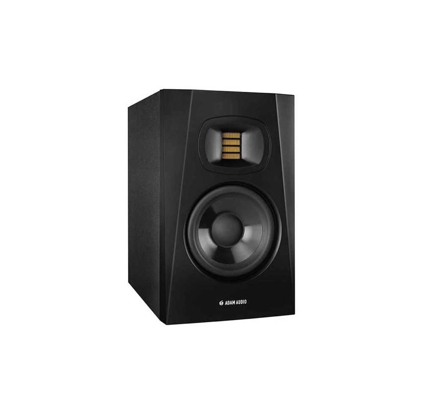 اسپیکر مانیتورینگ Adam audio t5v|فیلم و موسیقی|تهران, فردوسی|دیوار