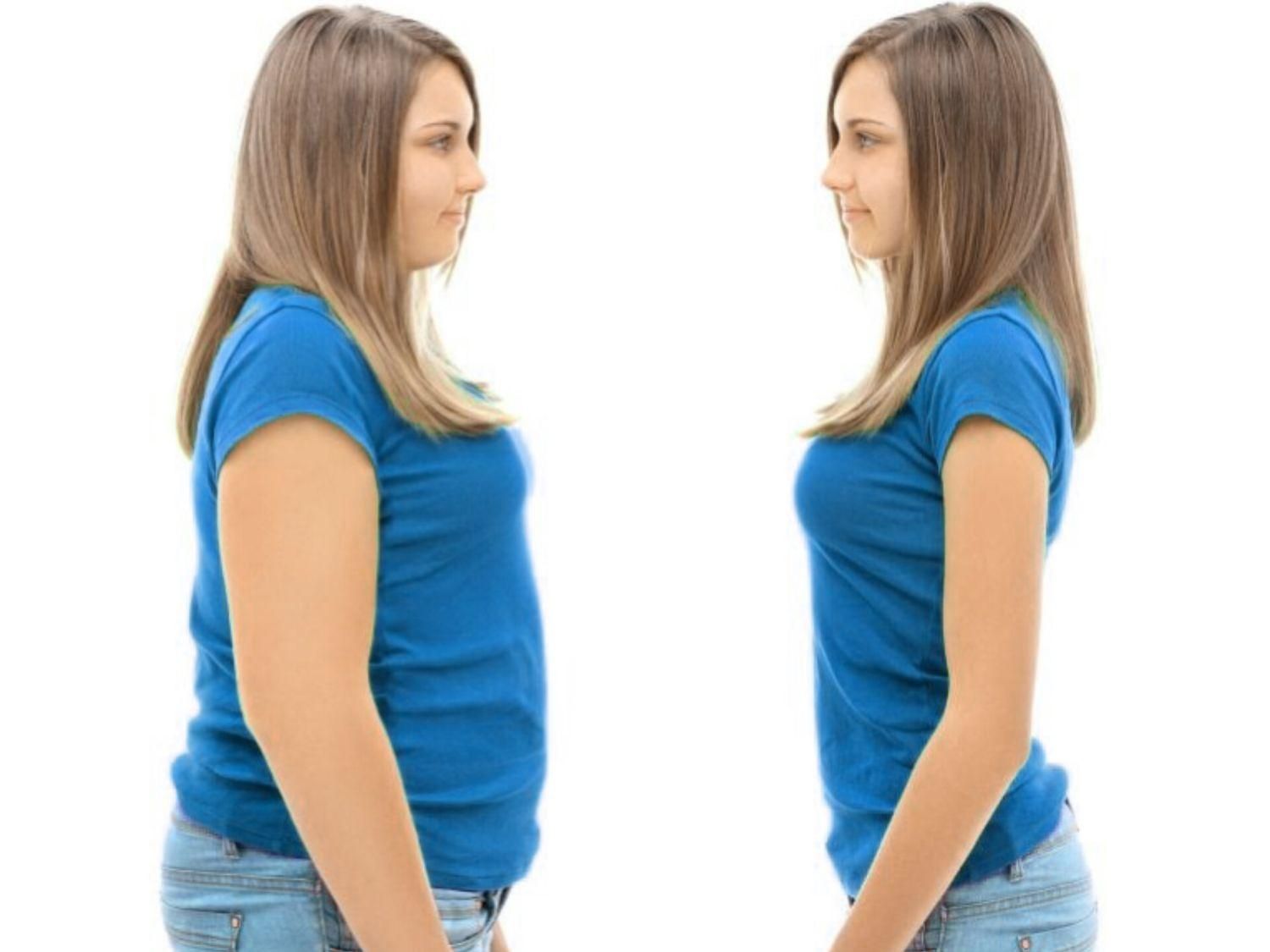 دوره کاهش وزن ماهی ۳ کیلو|خدمات آموزشی|تهران, دانشگاه علم و صنعت|دیوار