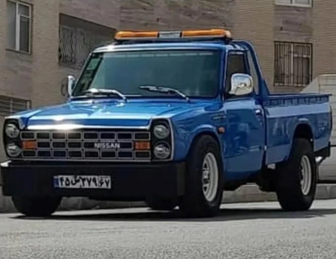 یدک کش رضایی امداد خودرو خودرو بر|خدمات حمل و نقل|پلدختر, |دیوار