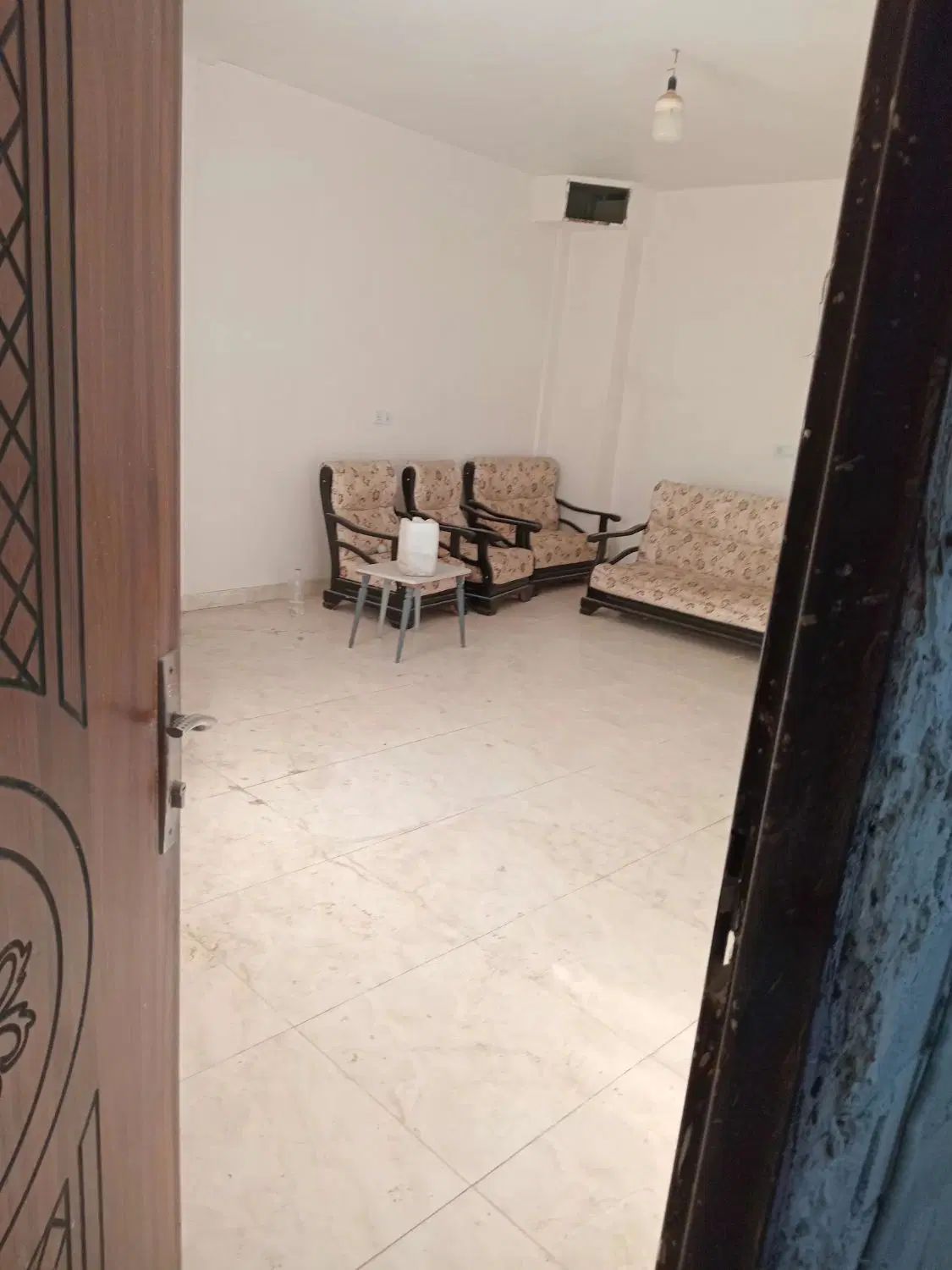 دفتر کارگاه انبار مغازه یافت ابادتهران|اجارهٔ دفتر صنعتی، کشاورزی، تجاری|تهران, یافت آباد جنوبی|دیوار