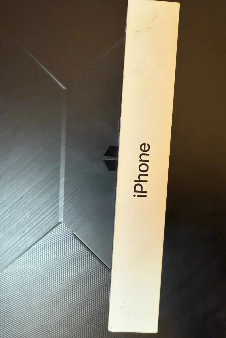 Iphone 16 promax-512g|موبایل|تهران, سبلان (لشگر)|دیوار