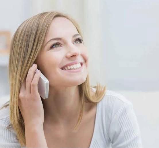 خط ثابت رند محدوده امام خمینی|تلفن رومیزی|اصفهان, رسالت|دیوار