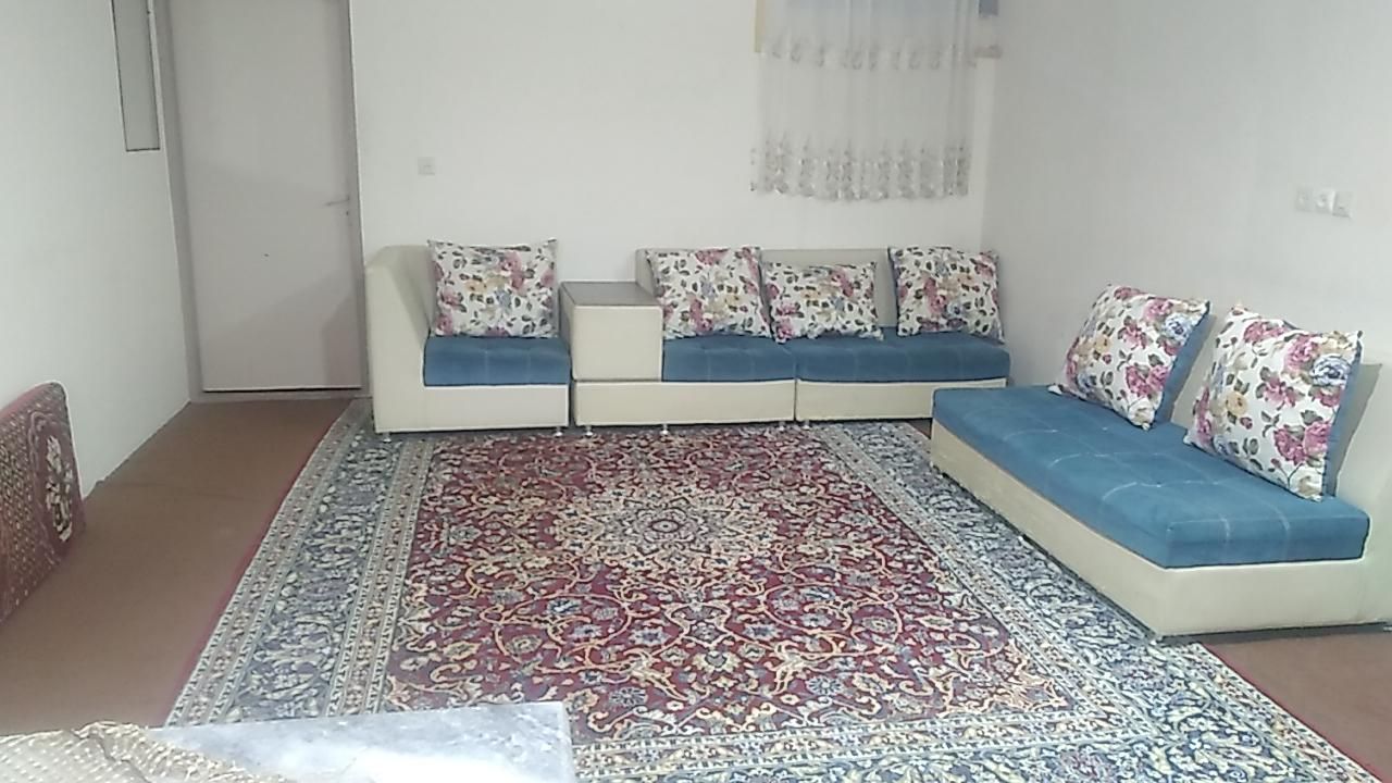 اجاره کوتاه مدت سوئیت شخصی|اجارهٔ کوتاه‌مدت آپارتمان و سوئیت|مشهد, ایثارگران|دیوار