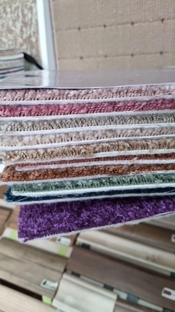 موکت پالاز کات B موکت نرم و راحت|موکت|زنجان, |دیوار