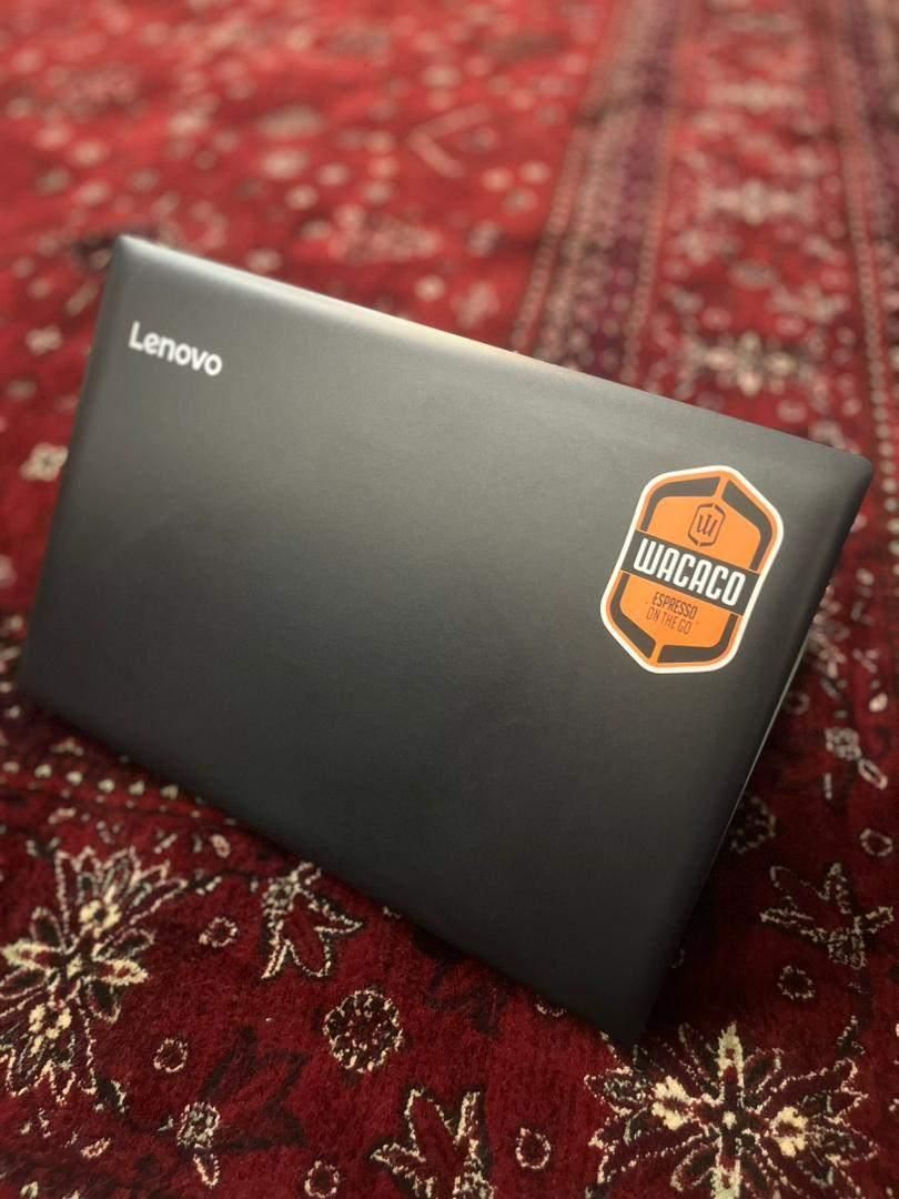 Laptop Lenovo ideapad 330 15ich / لپ تاپ لنوو|رایانه همراه|تهران, وحیدیه|دیوار