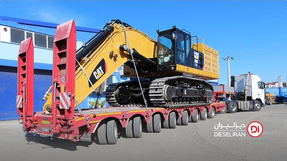 اجاره انواع کمرشکن|خودرو اجاره‌ای|یزد, |دیوار