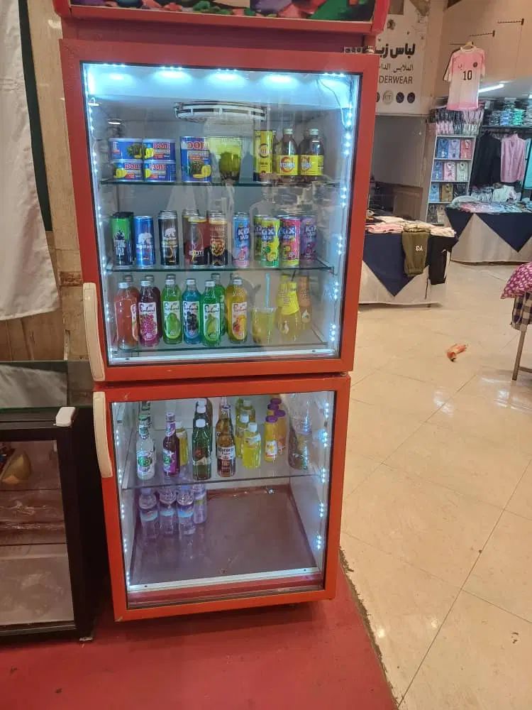 یخچال هتلی|یخچال و فریزر|مشهد, فرهنگ|دیوار