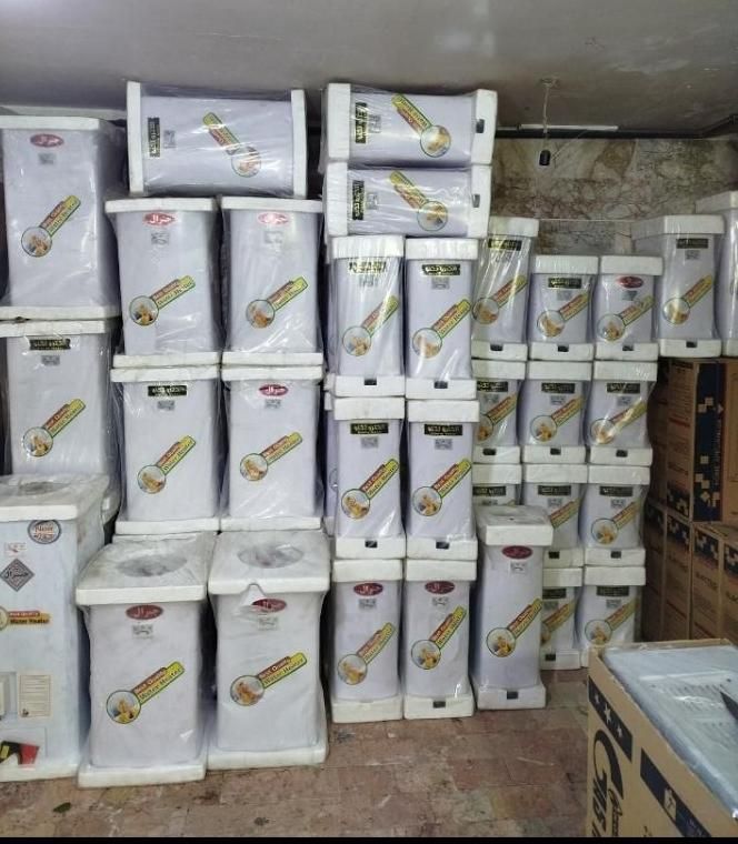 آبگرمکن برقی مناسب آرایشگاه و شست و شو L15|آبگرمکن، پکیج، شوفاژ|رشت, رشتیان|دیوار