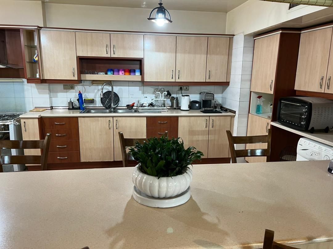 اجاره اپارتمان منزل سوئیت مبله مرکز شهر|اجارهٔ کوتاه‌مدت آپارتمان و سوئیت|اصفهان, خواجو|دیوار