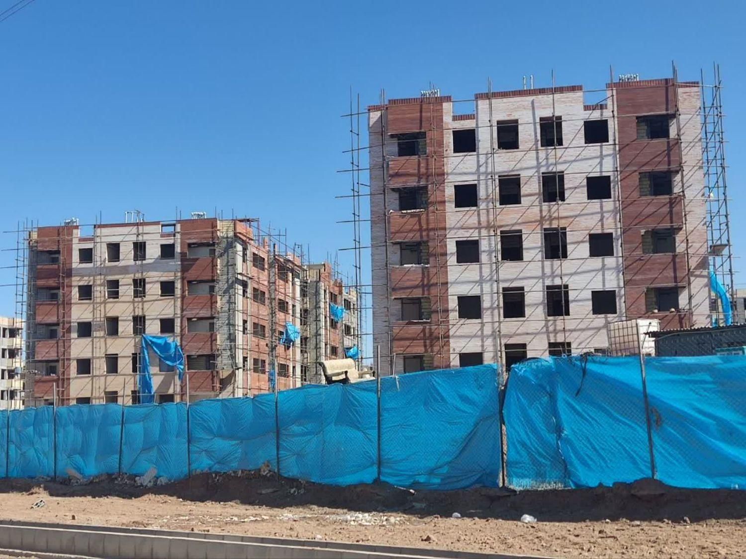 فیش پردیسان،فاز۶ ،زیتون،طایقان،پرنیان|پیشفروش املاک|قم, پردیسان|دیوار