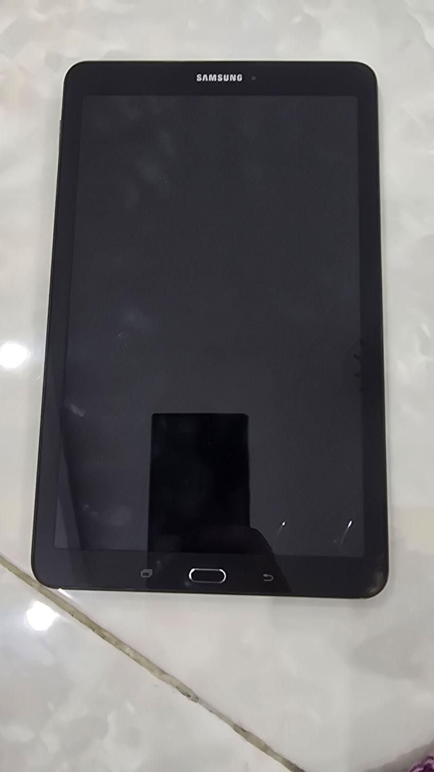 زد تی ای Iconic Phablet با حافظهٔ ۸ گیگابایت|موبایل|اندیشه, |دیوار