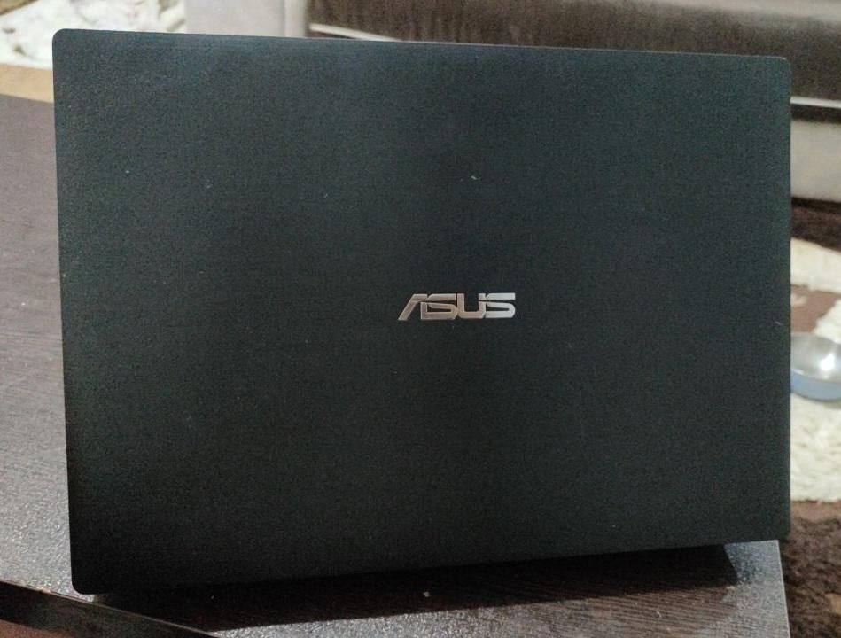 Asus pro ایسوس|رایانه همراه|تهران, خاوران|دیوار