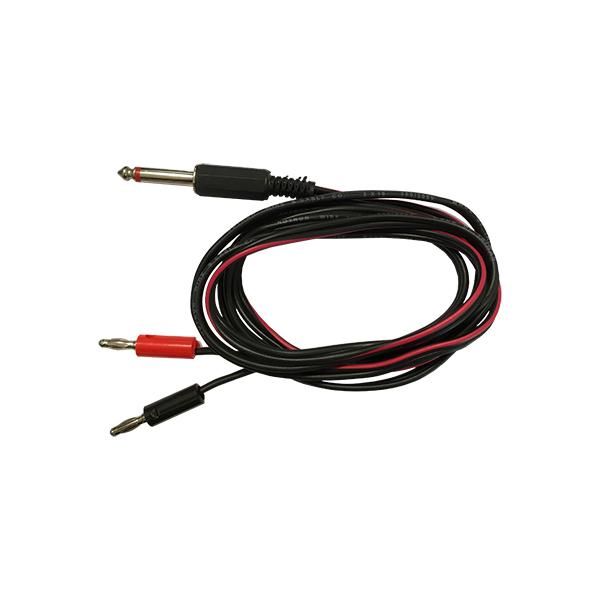 دستگاه فیزیوتراپی 2k 4pad. 120hz آکبند|آرایشی، بهداشتی، درمانی|تهران, جمهوری|دیوار