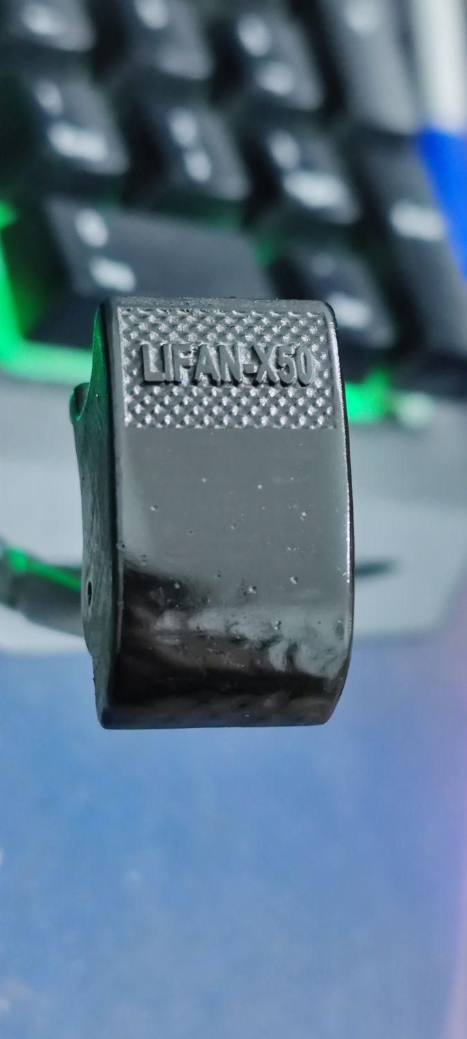 طراحی پرینت سه بعدی  برنامه نویسی ساخت قطعه و...|خدمات پیشه و مهارت|مشهد, طلاب|دیوار