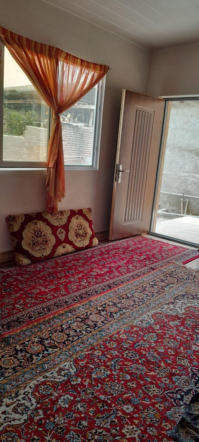 اجاره روزانه وماهانه سوئیت تک خواب در جاده دریا|اجارهٔ کوتاه‌مدت آپارتمان و سوئیت|ساری, |دیوار