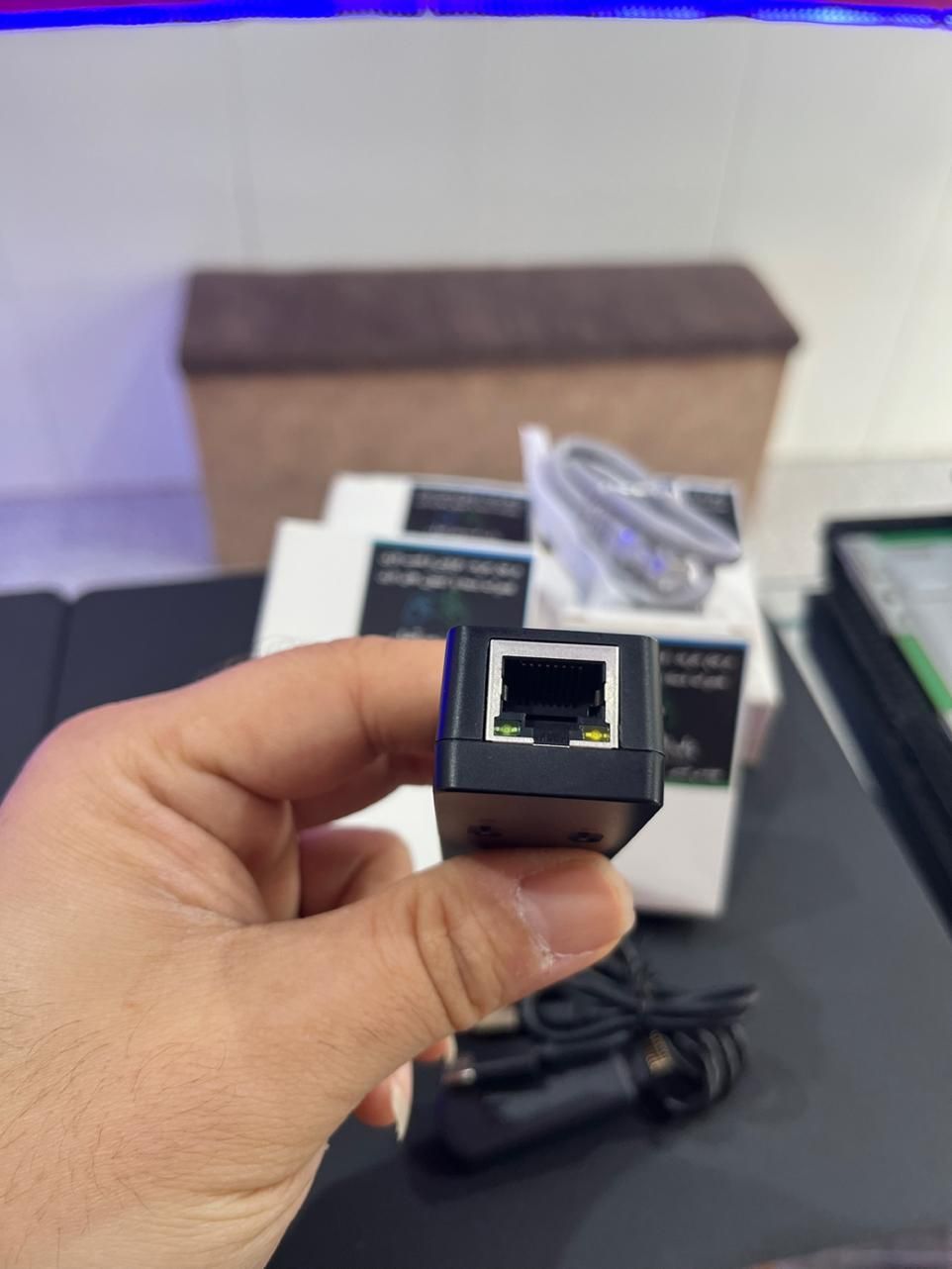 مرکز دانگل ps4کپی خور F.W اورجینال در آمل|کنسول، بازی ویدئویی و آنلاین|آمل, |دیوار