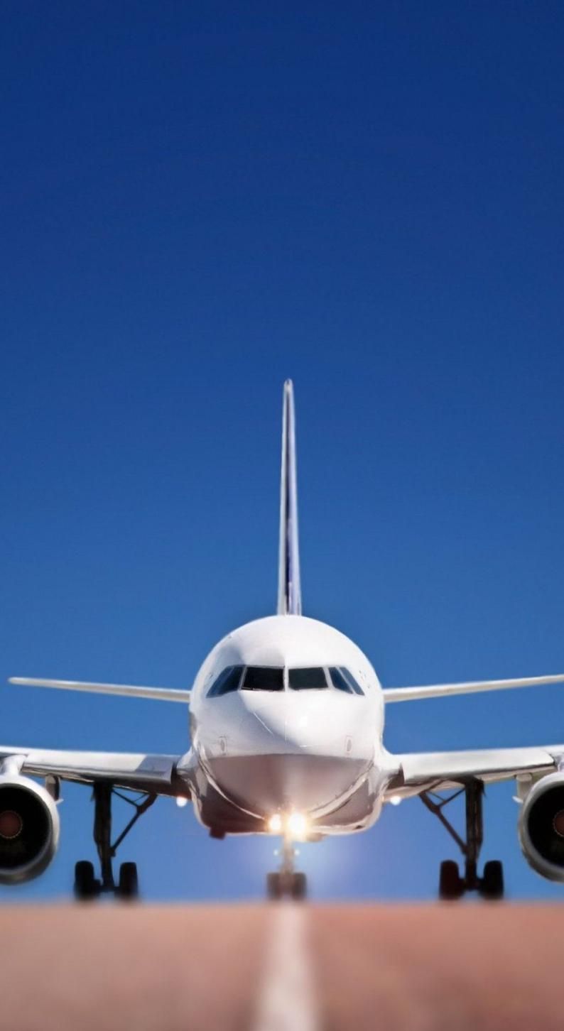 مشهد کیش قشم|تور و چارتر|قم, بلوار امین و ساحلی|دیوار