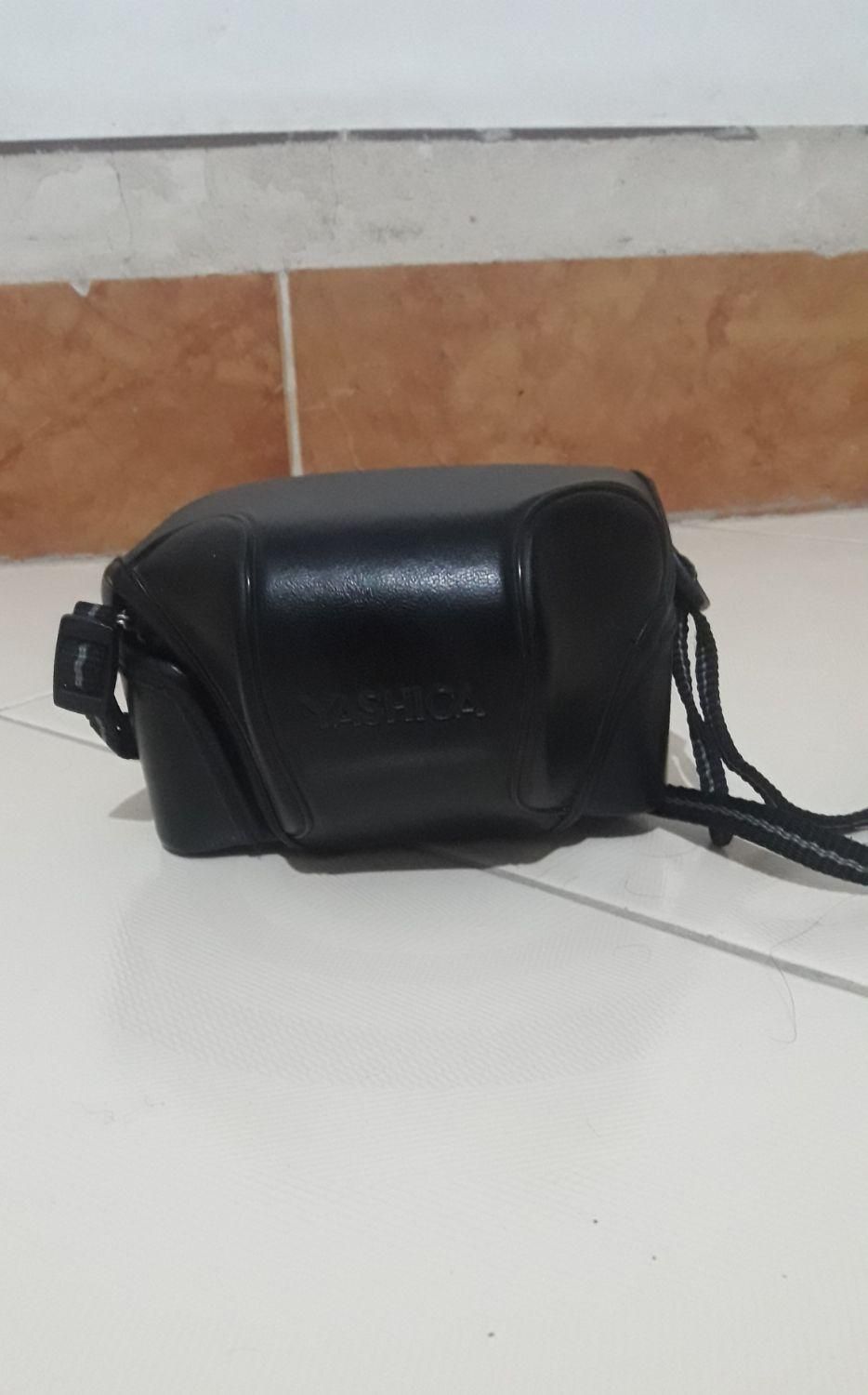 دوربین|دوربین عکاسی و فیلم‌برداری|شیروان (خراسان), |دیوار