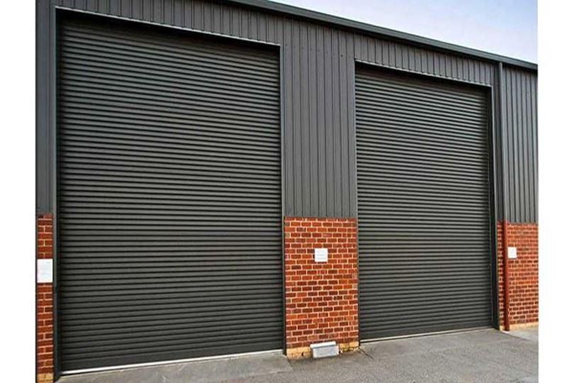 ۱اتوماتیک۲برقی۳پارکینگ۴جک۵کرکره۶درب تمام تهران|مصالح و تجهیزات ساختمان|تهران, ونک|دیوار