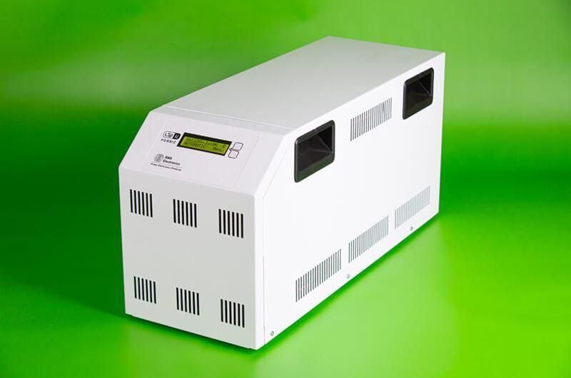 استابلایزر سوئیچینگ پرنیک مدل XI-7|قطعات و لوازم جانبی رایانه|تهران, پاسداران|دیوار