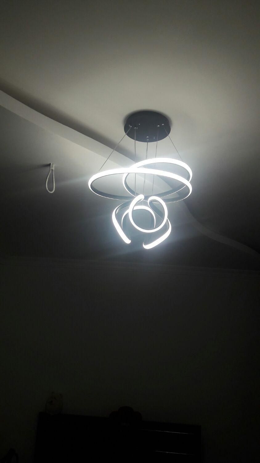 برقکار برقکشی و رفع اتصالی رویان نور ایزدشهر|خدمات پیشه و مهارت|رویان, |دیوار