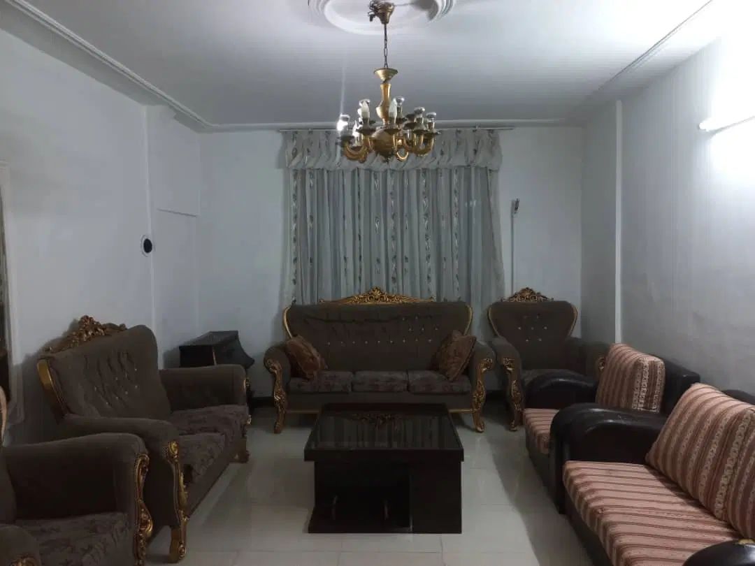 اجاره کوتاه مدت|اجارهٔ کوتاه‌مدت آپارتمان و سوئیت|کرج, گلشهر|دیوار
