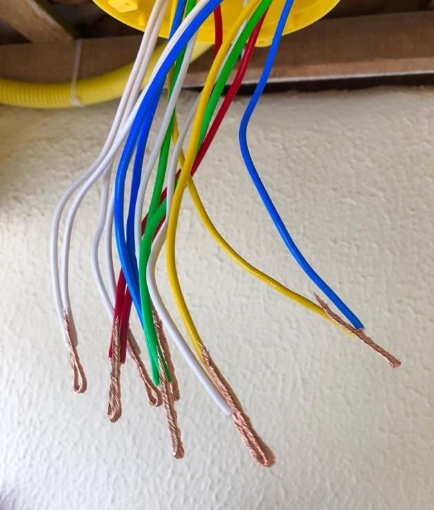 برقکار ساختمان|خدمات پیشه و مهارت|مهاباد (آذربایجان غربی), |دیوار