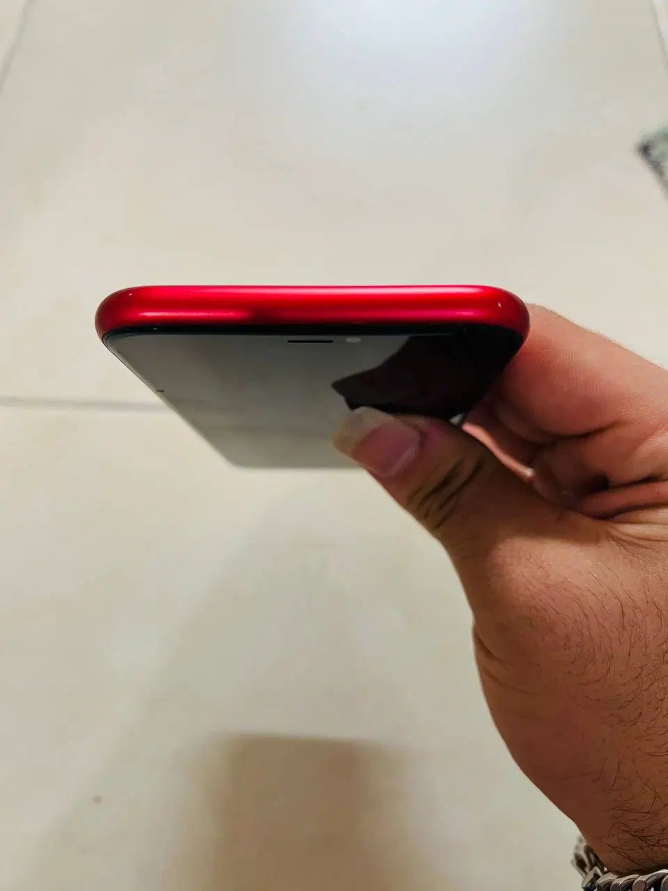 iPhone 11درحد|موبایل|گلبهار, شهر جدید گلبهار|دیوار