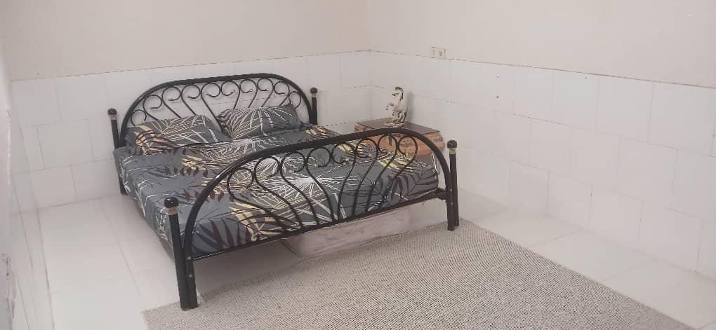 سوییت مرکز اصفهان|اجارهٔ کوتاه‌مدت آپارتمان و سوئیت|اصفهان, کردآباد|دیوار