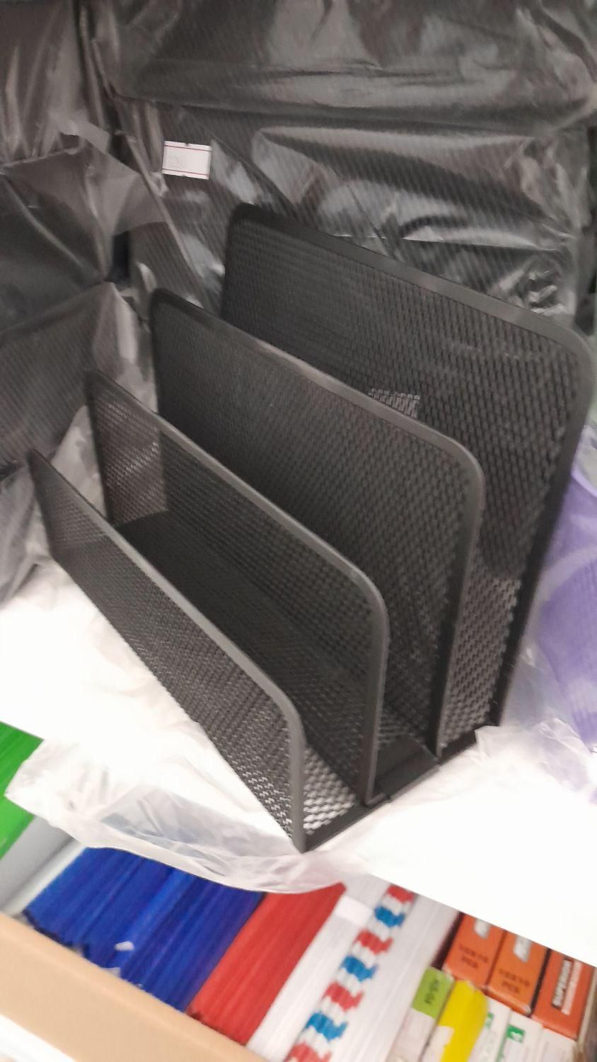 توری خودکار کد515|لوازم التحریر|مشهد, سجاد شهر|دیوار