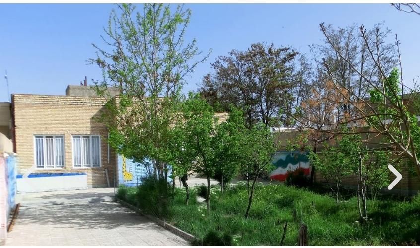 ابتدایی غیردولتی دخترانه آوای نرگس اول تا ششم|خدمات آموزشی|گلبهار, شهر جدید گلبهار|دیوار