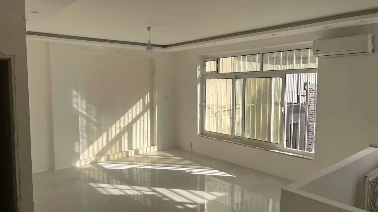 فرصت استثنایی خرید خانه ویلایی با سند رسمی|فروش خانه و ویلا|مشهد, عبادی|دیوار