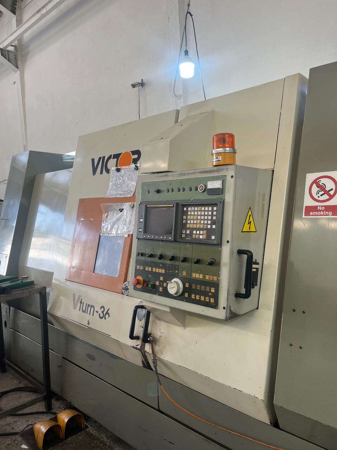 اپراتور ماهر تراش سی ان سی(CNC)|استخدام صنعتی، فنی، مهندسی|تهران, آبشار|دیوار