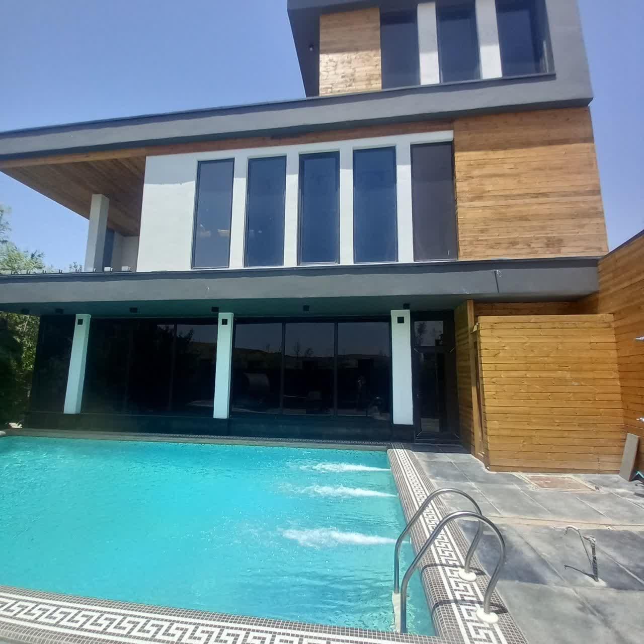 بنا کاشی سرامیک|خدمات پیشه و مهارت|رودهن, |دیوار