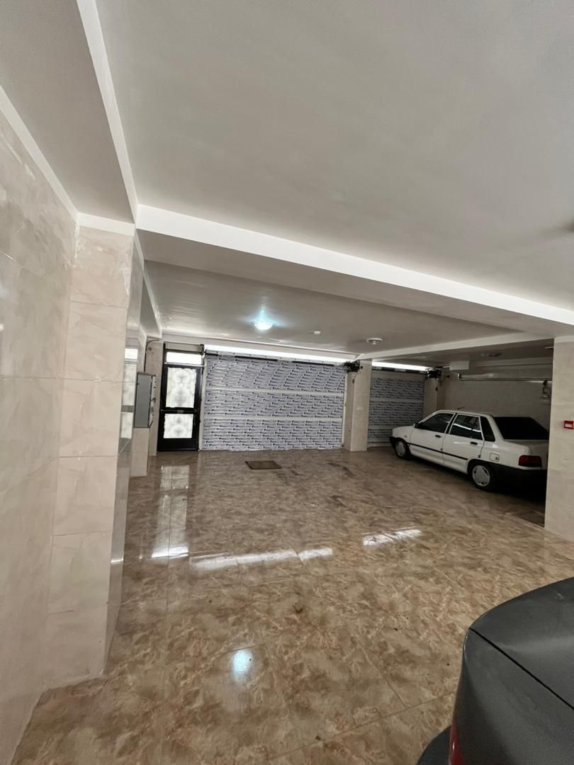 فروش آپارتمان ۹۳ متری ۲ خوابه|فروش آپارتمان|اردبیل, |دیوار