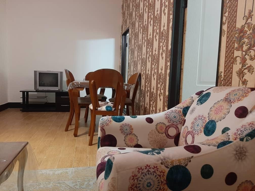 اجاره روزانه سوئیت آپارتمان مبله جمهوری انقلاب سپه|اجارهٔ کوتاه‌مدت آپارتمان و سوئیت|تهران, جمهوری|دیوار