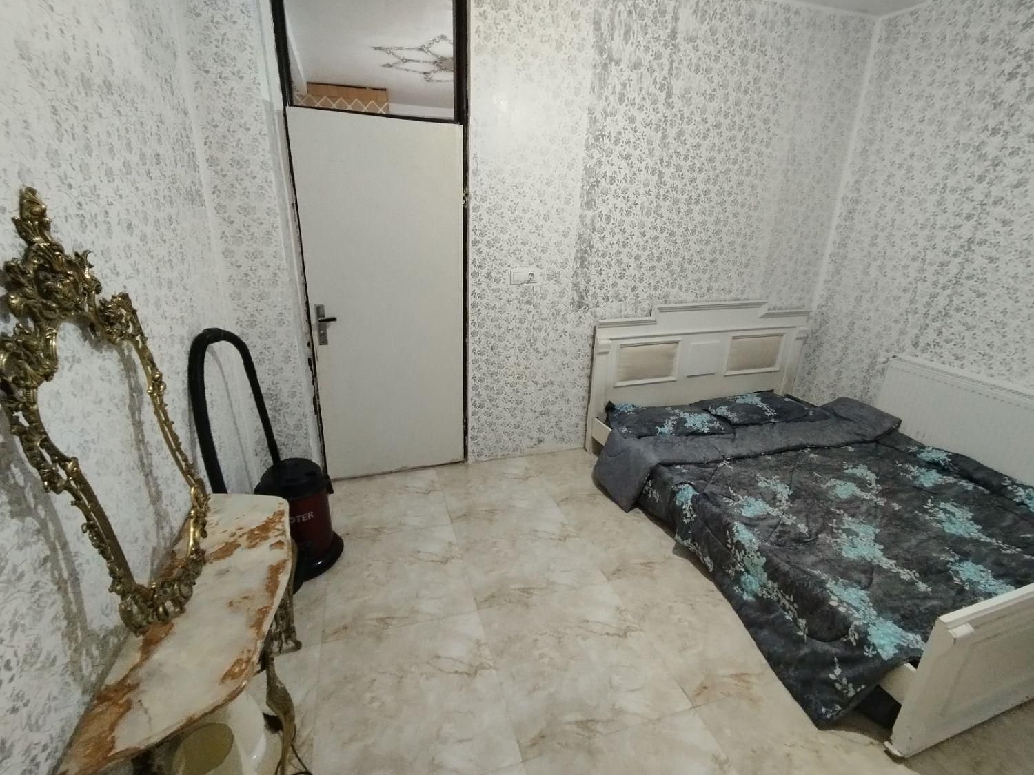 ویلا فول امکانات با استخر اب گرم|اجارهٔ کوتاهمدت ویلا و باغ|اراک, |دیوار