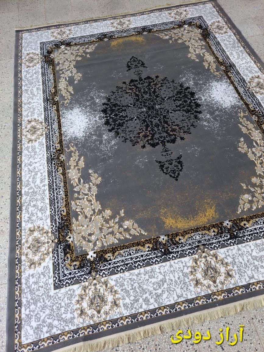 فرش صدرا 20تخته|فرش|کرج, حسن آباد|دیوار