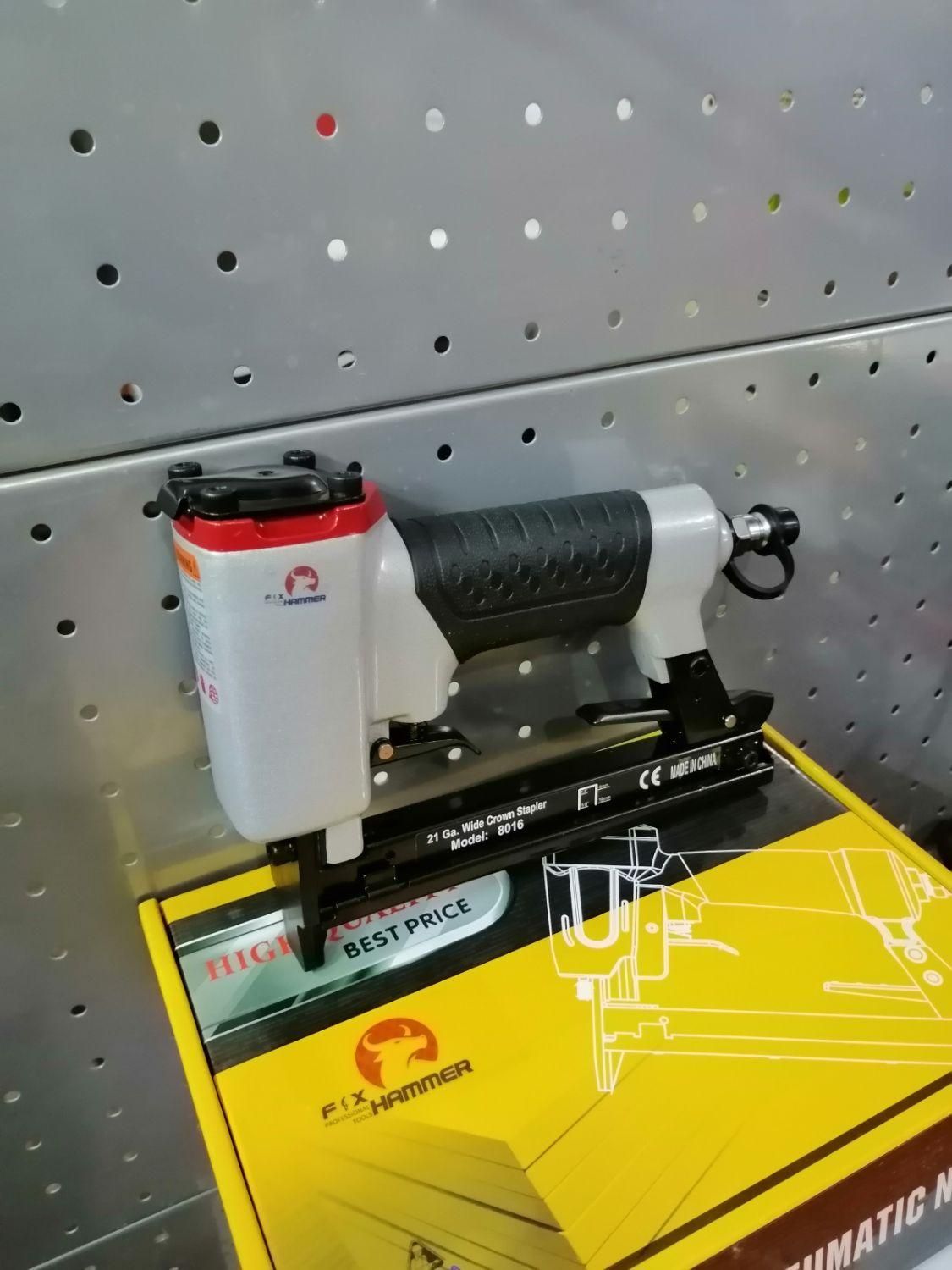 منگنه کوب بادی مدل 8016 مارک فیکس|ابزارآلات|اصفهان, کشاورزی|دیوار