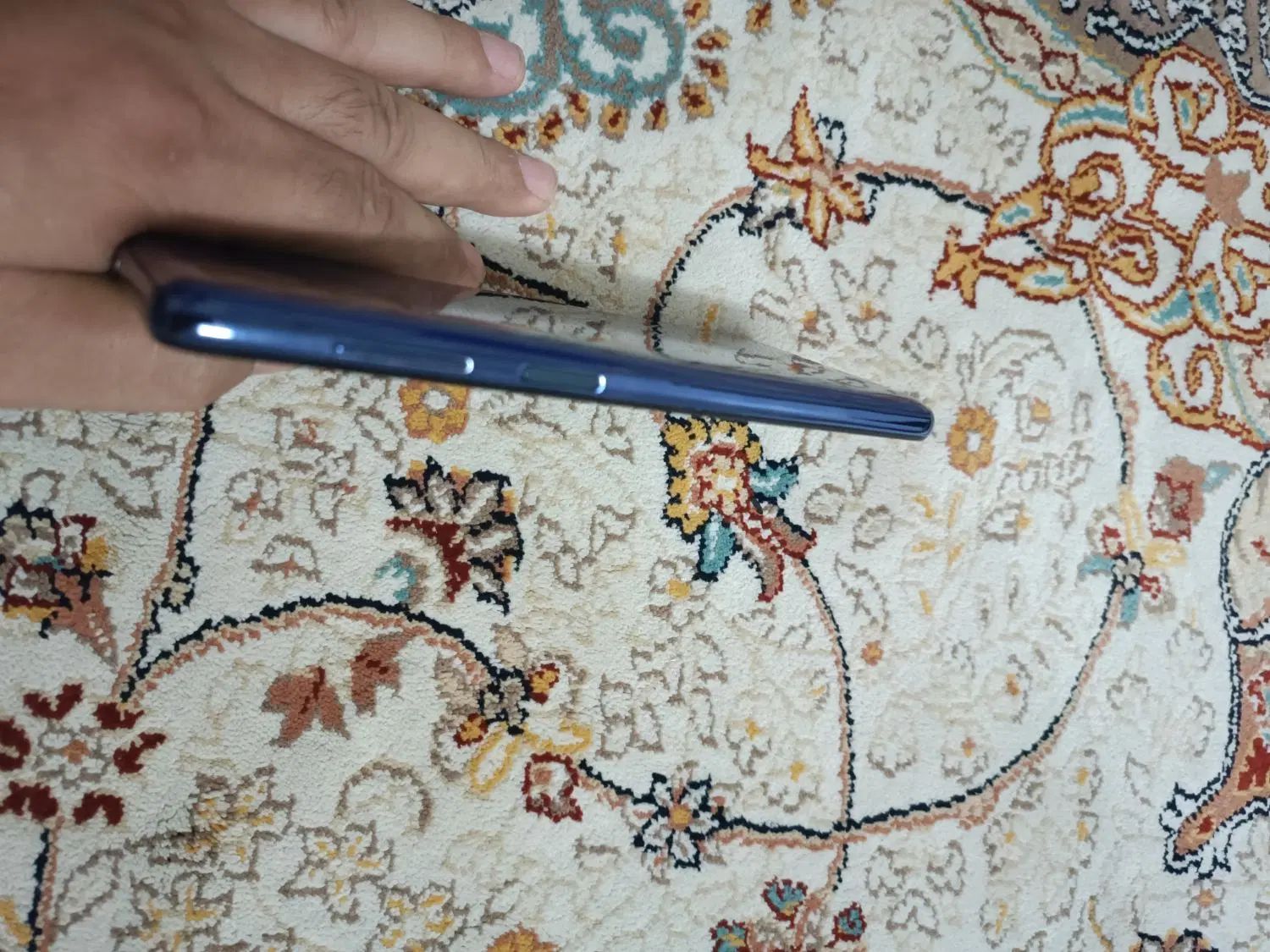 سامسونگ M51|موبایل|تهران, عباسی|دیوار