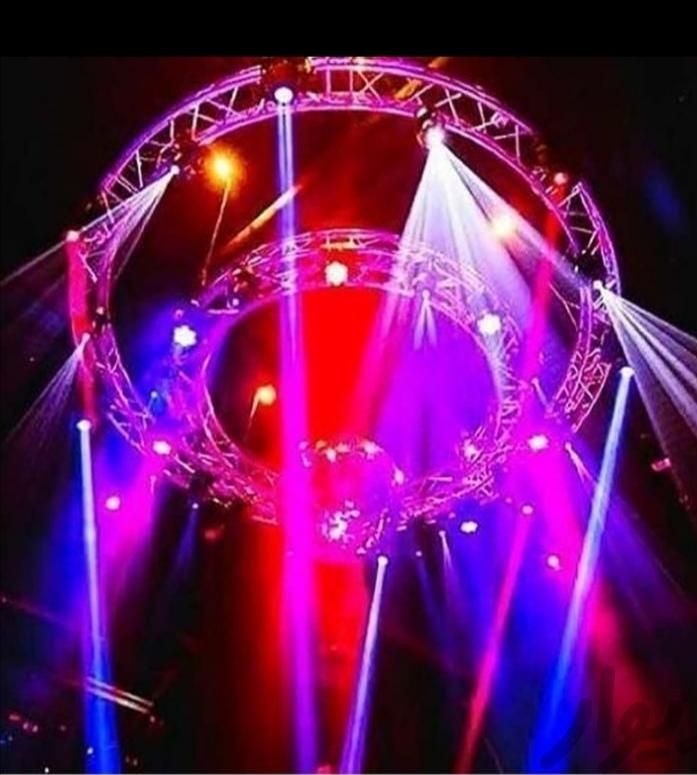 دیجی خانم/آقا/ارکستر کامل.کافه.فیلمبردار وعکس|خدمات پذیرایی، مراسم|تهران, پونک|دیوار