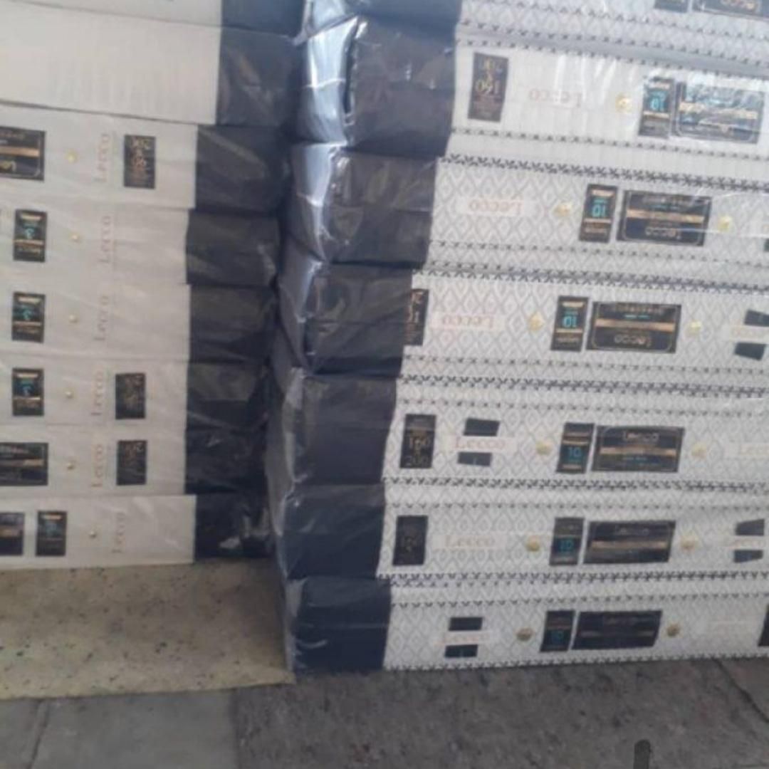 تخت و تشک فقط ۳ تومان|تخت و سرویس خواب|بم, |دیوار