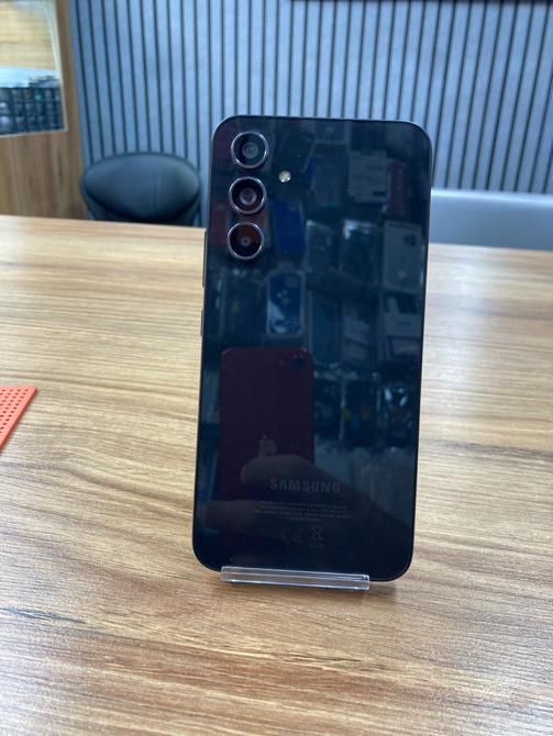 سامسونگ سامسونگ Galaxy A54 با حافظهٔ ۲۵۶ گیگابایت|موبایل|کرمانشاه, |دیوار